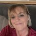 Linda Campbell - Facebook