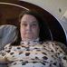 Linda Campbell - Facebook