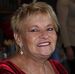 Lindy Campbell - Facebook