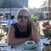 Lindy Campbell - Facebook