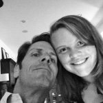 Lindy Campbell - @rockba55 - Instagram