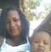 Lindy Izaliana Campbell Brown - Facebook