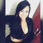 Linda.Carter personal trainer - @linda.carter_personal - Instagram
