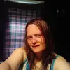 Lindy Carter89 - @lindycarter89 - TikTok