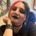 Lindy Carter - Facebook