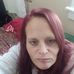 Lindy Carter - Facebook