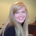 Lindy Carter - Facebook