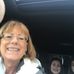Lindy Carter - Facebook