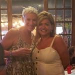 Lindy Carter - @lindy0762 - Instagram