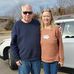 Lindy Carter - Facebook