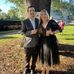 Lindy Carter - Facebook