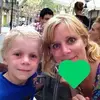 Lindy Carter - @lindy.carter8 - TikTok