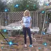 Lindy Carter - @lindycarter0 - TikTok