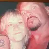 Lindy Carter Jr - @user9675194167649 - TikTok