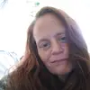 LINDY JO - @lindycarter1 - TikTok