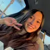 Lindy - @lindy.carter - TikTok