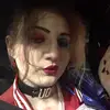 lindycarter1313 - @porcelaindollskill - TikTok
