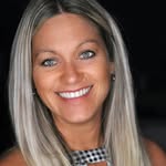 Layce Hutchens -𝖱𝖾𝖺𝗅𝗍𝗈𝗋®️ The Lindy Sgambati-Cox Team - @laycehutchens_realtor - Instagram