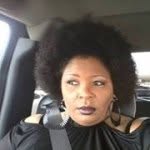 Linda Cox - @64days - Instagram