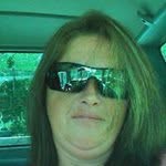 Linda Cox - @linda.cox.50 - Instagram
