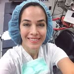 linda cox - @linda_cox126 - Instagram