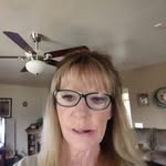 Linda Cox - @lindacox8485 - Instagram