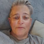 Linda Cox - @uber_butch_barber - Instagram