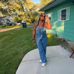 Linda Cox - @lpcoxjustlovely - Instagram
