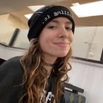 Linda cox - @lindacox10102 - Instagram