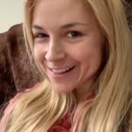Linda Cox - @lindacox5203 - Instagram