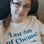 Linda Cox - @lindacox5947 - Instagram