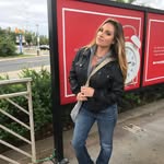 Linda Cox - @cox.echkvv78 - Instagram