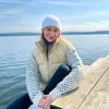Linda Cox - @lindacox437 - TikTok