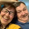 Linda Cox - @lindacox1434 - TikTok