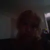 Linda Cox - @linda.cox6 - TikTok