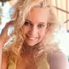 Linda Cox - @lindacox373 - TikTok
