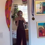Linda cox - @lindacox184 - Instagram