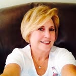 Linda Cox Tillery - @lindacoxtillery - Instagram