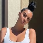 Lindy Cox - @lindycox4 - Instagram