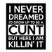 Lindy Cox - Facebook