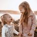 Lindy Cox - Facebook