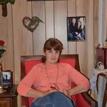 Lindy Cox - @lindy.cox.927 - Instagram