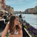 Lindy Cox - Facebook