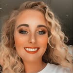 Lindy Cox - @lindy_cox - Instagram