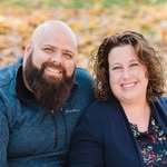 Lindy Cox - @lindy.wildman.cox - Instagram