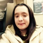 Lindy Cox - @lindycox098 - Instagram