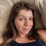Lindy Cox - @lindycox99 - Instagram
