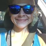Lindy cox - @lindycox37 - Instagram