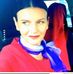Lindy Gaye Cox - Facebook