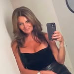 Lindy Gaye Cox - @lindycox - Instagram